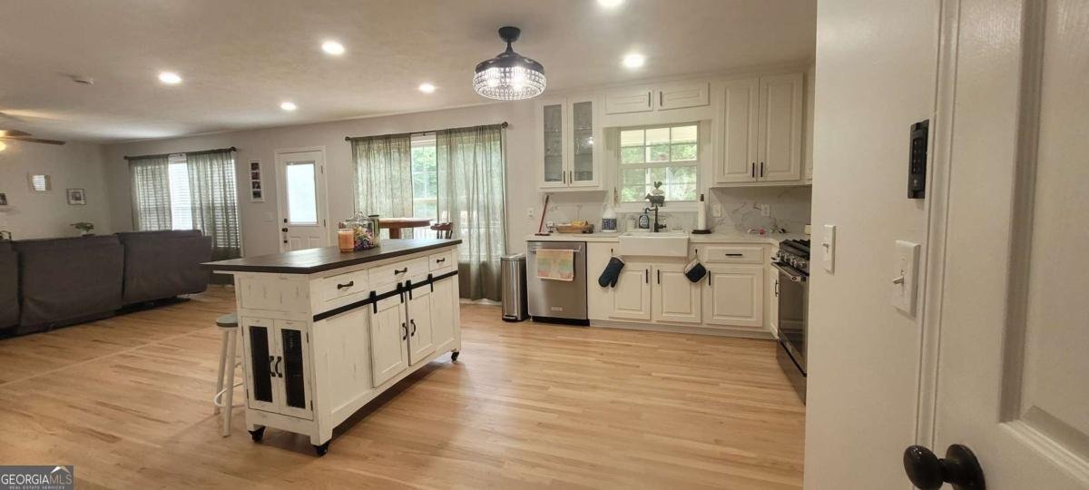 105 Bridle Court Canton - 7