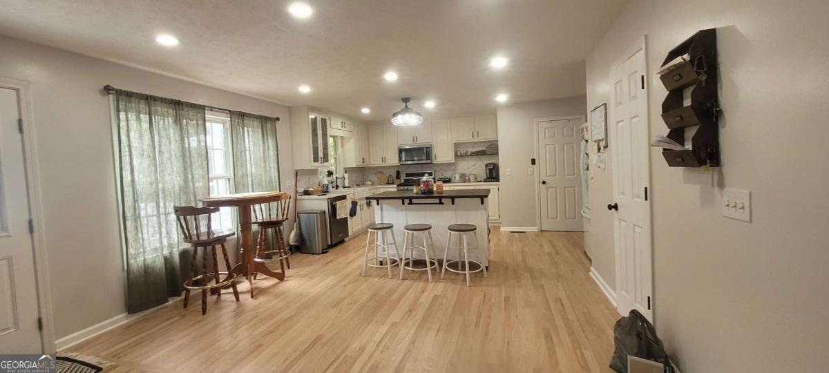 105 Bridle Court Canton - 9