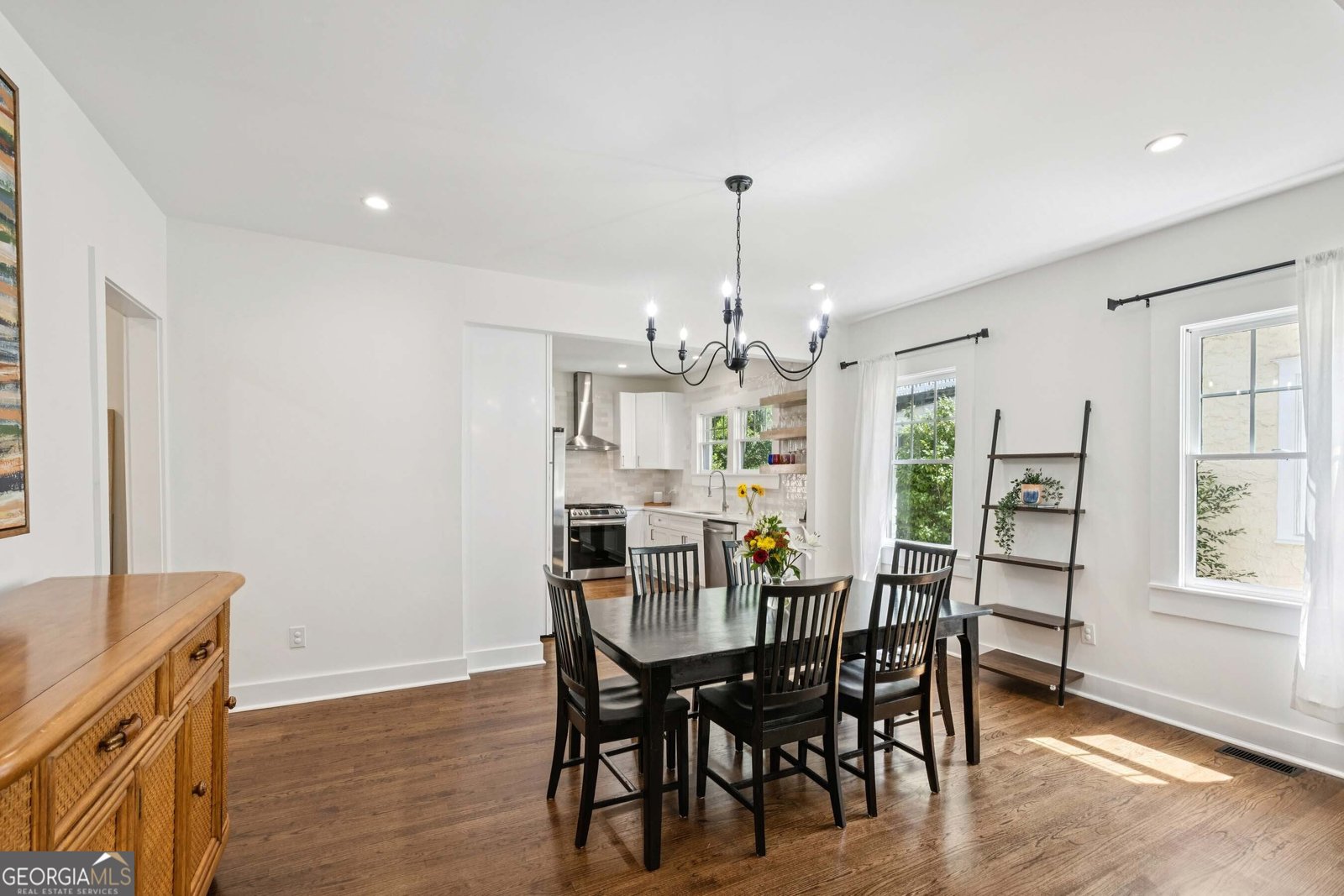 1185 Briarcliff Road Atlanta - 10