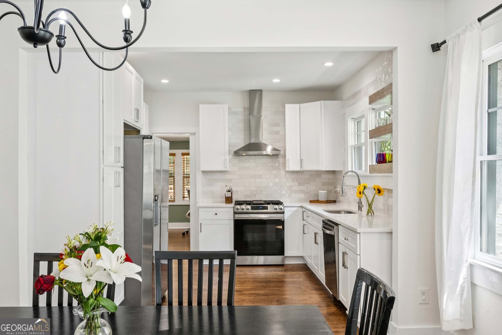 1185 Briarcliff Road Atlanta - 11