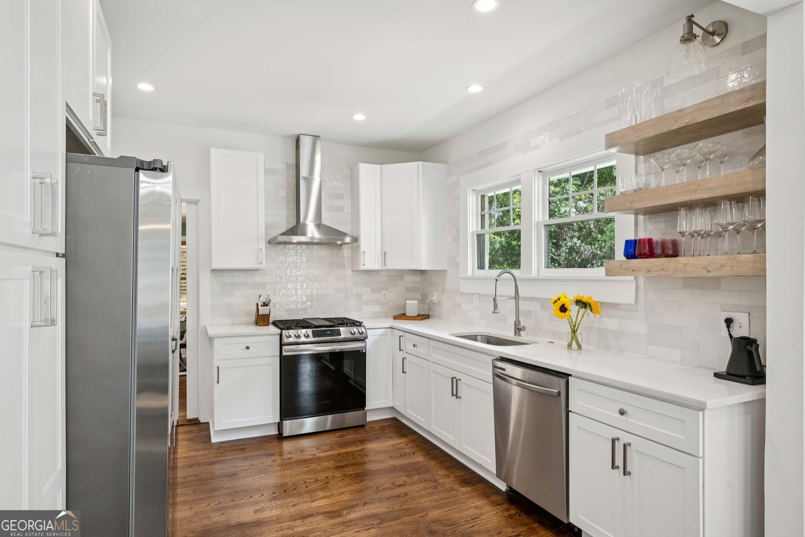 1185 Briarcliff Road Atlanta - 13
