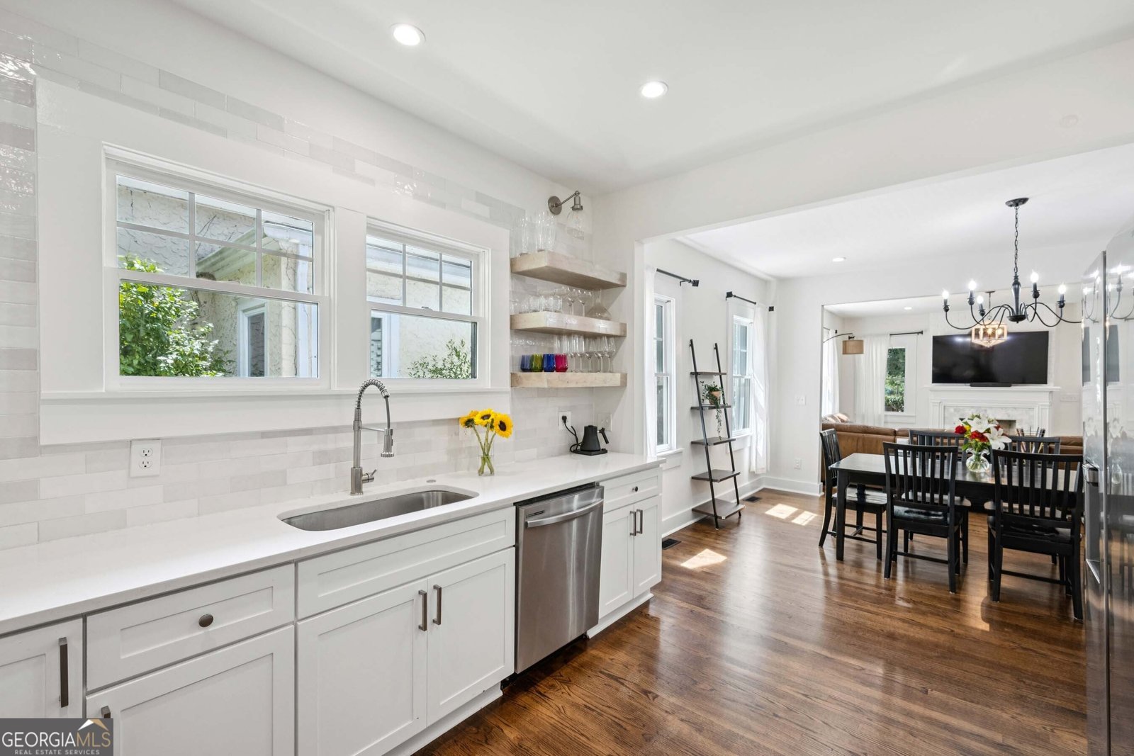1185 Briarcliff Road Atlanta - 14