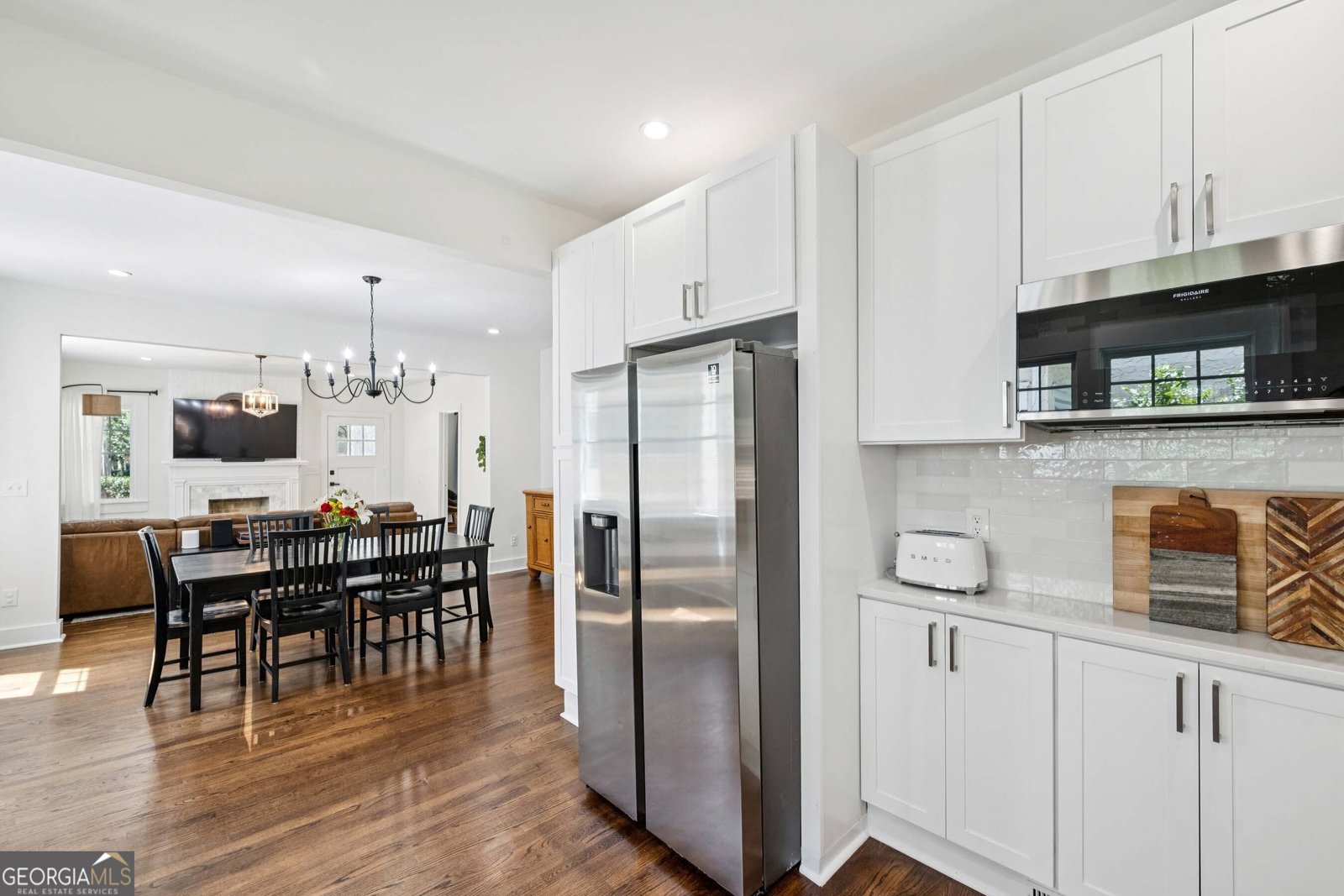 1185 Briarcliff Road Atlanta - 16