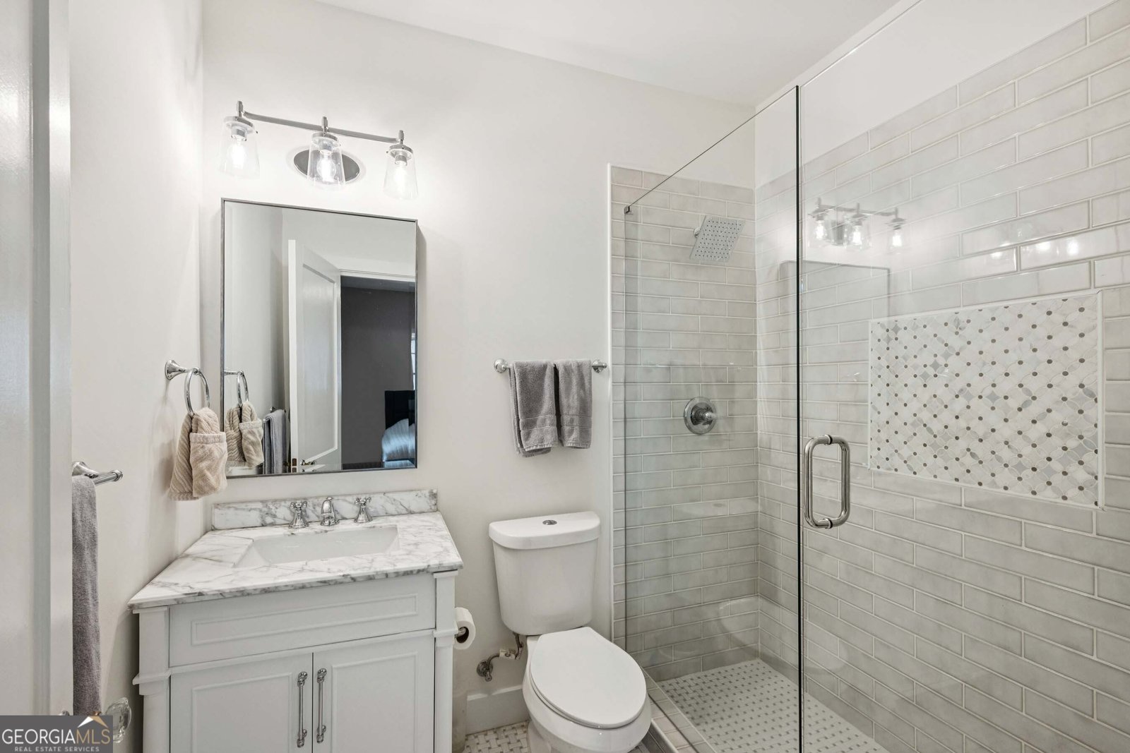 1185 Briarcliff Road Atlanta - 22