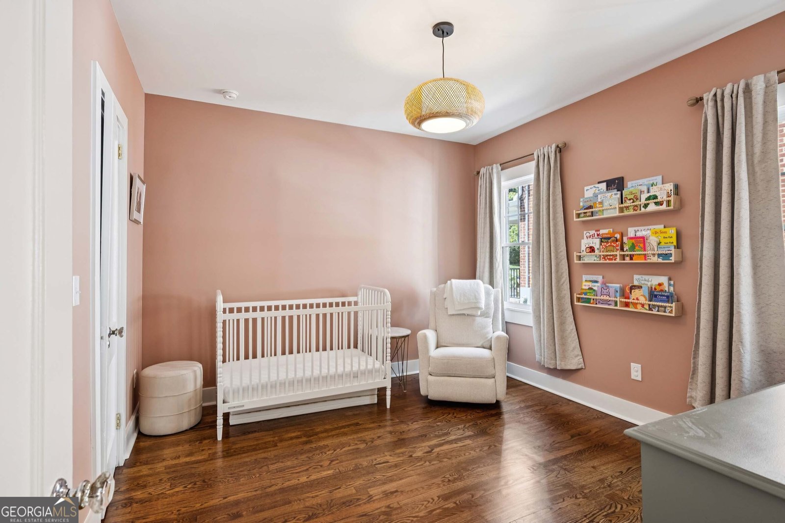 1185 Briarcliff Road Atlanta - 23