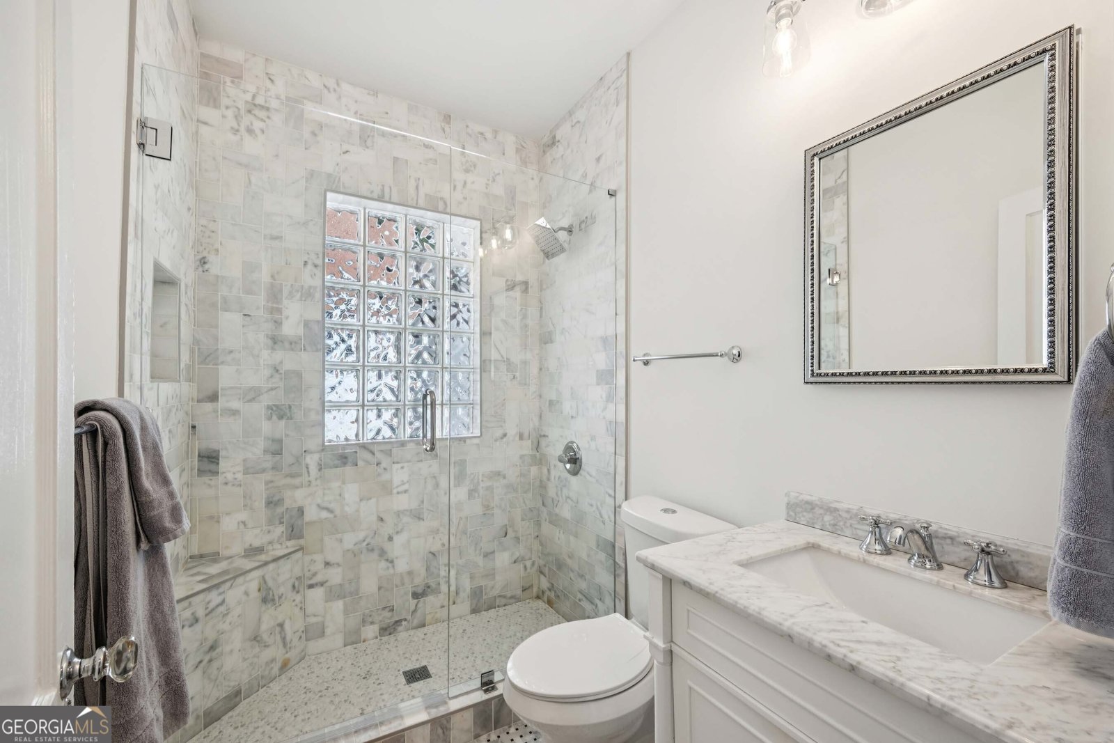 1185 Briarcliff Road Atlanta - 24