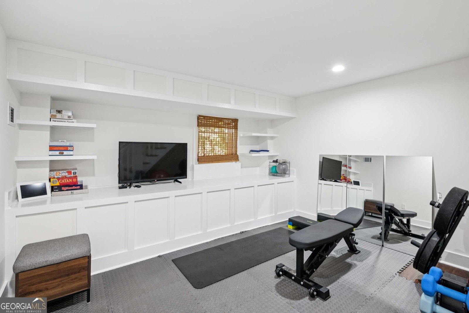 1185 Briarcliff Road Atlanta - 26