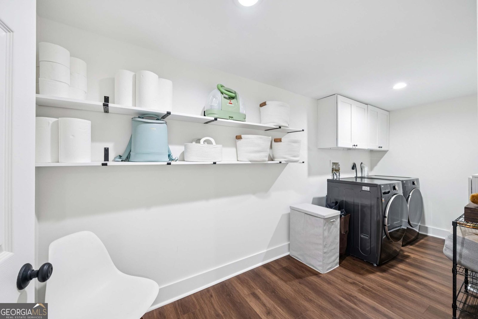 1185 Briarcliff Road Atlanta - 28