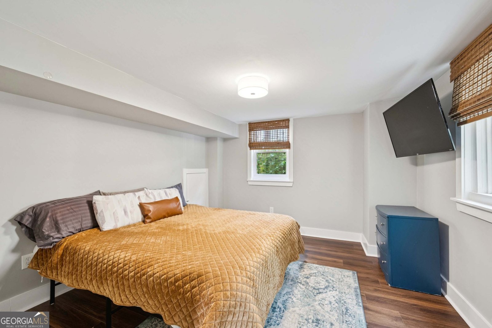 1185 Briarcliff Road Atlanta - 29