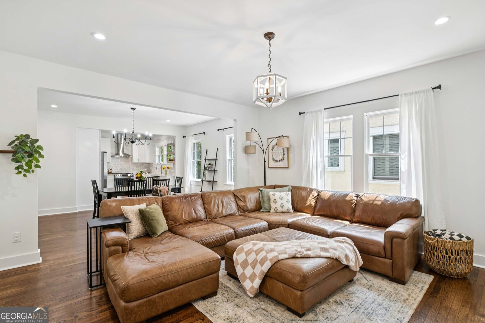 1185 Briarcliff Road Atlanta - 3