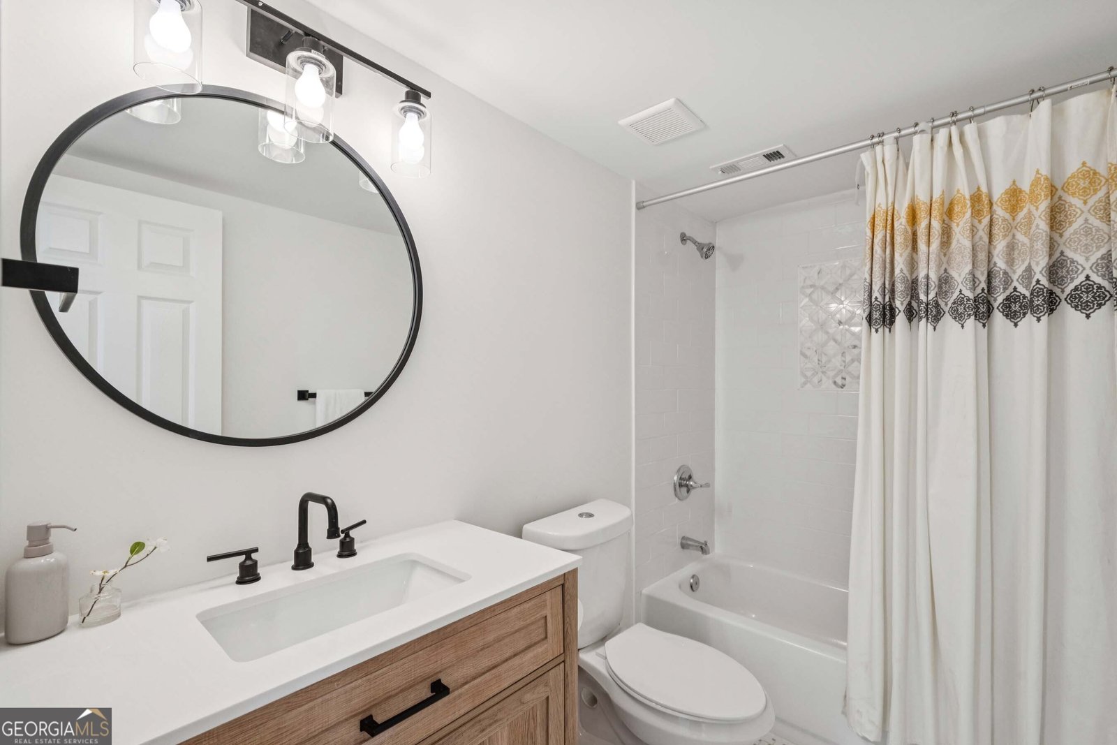 1185 Briarcliff Road Atlanta - 30