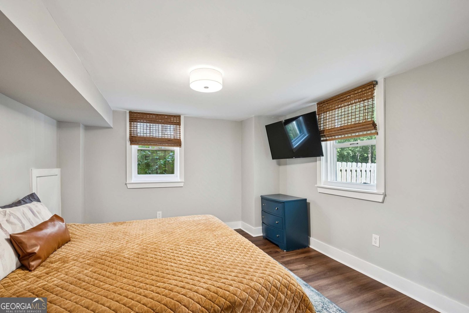 1185 Briarcliff Road Atlanta - 31