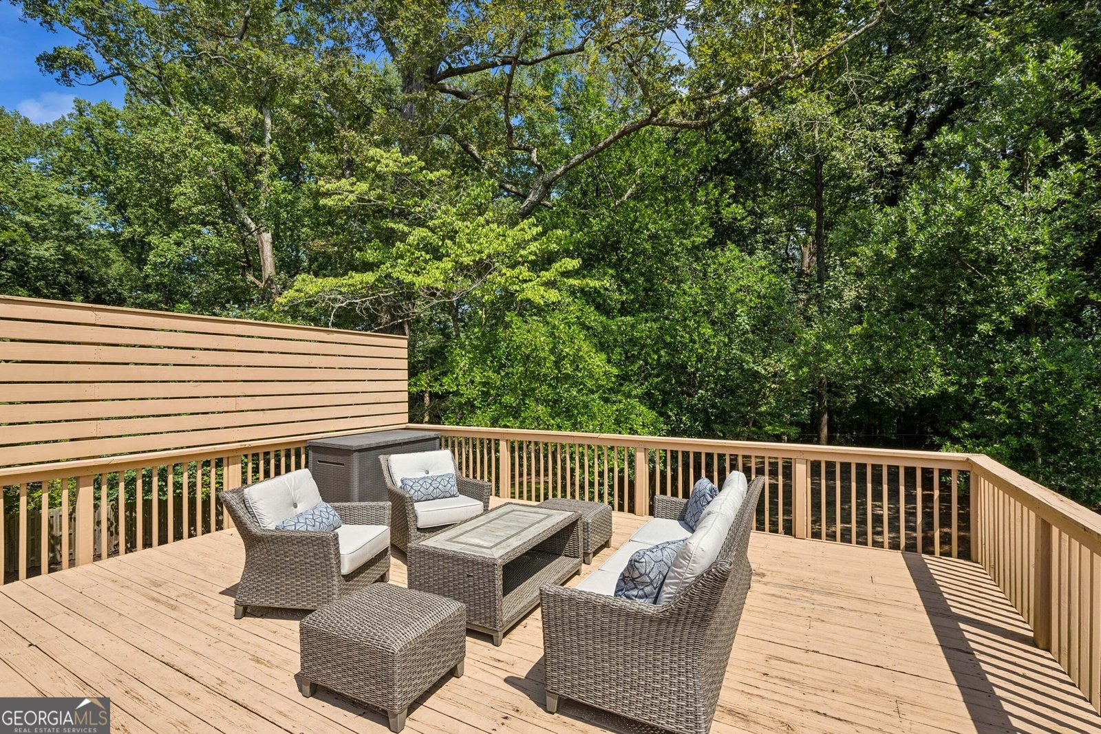 1185 Briarcliff Road Atlanta - 32