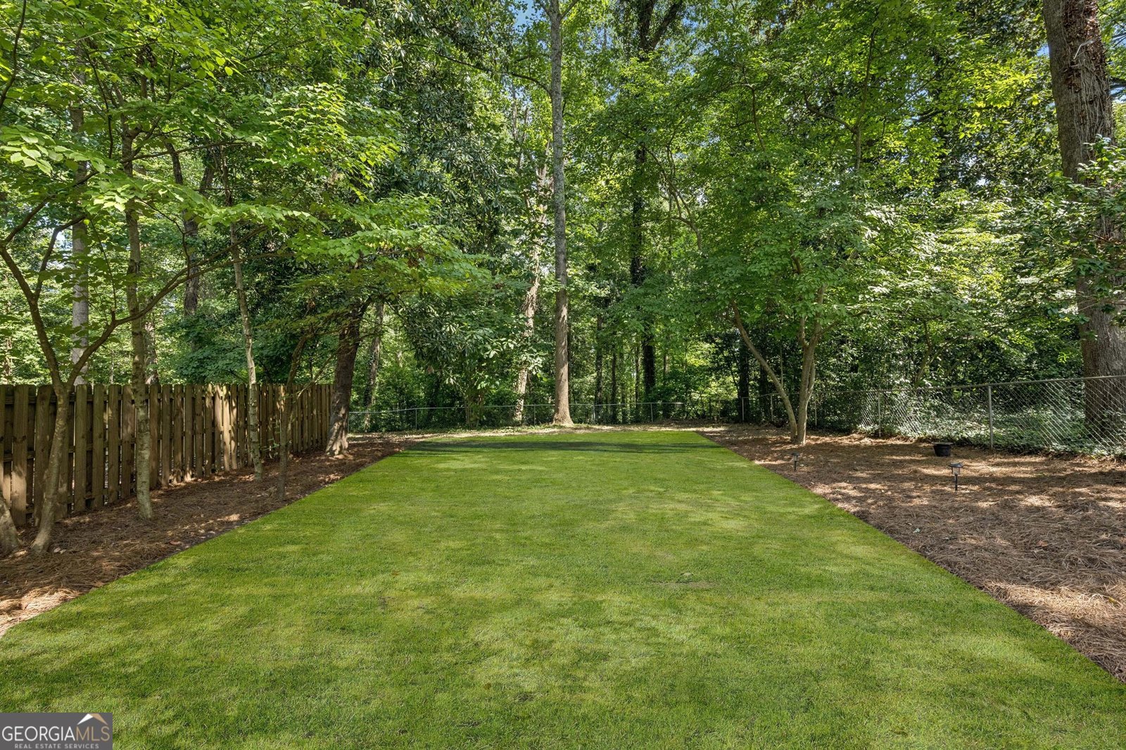 1185 Briarcliff Road Atlanta - 34