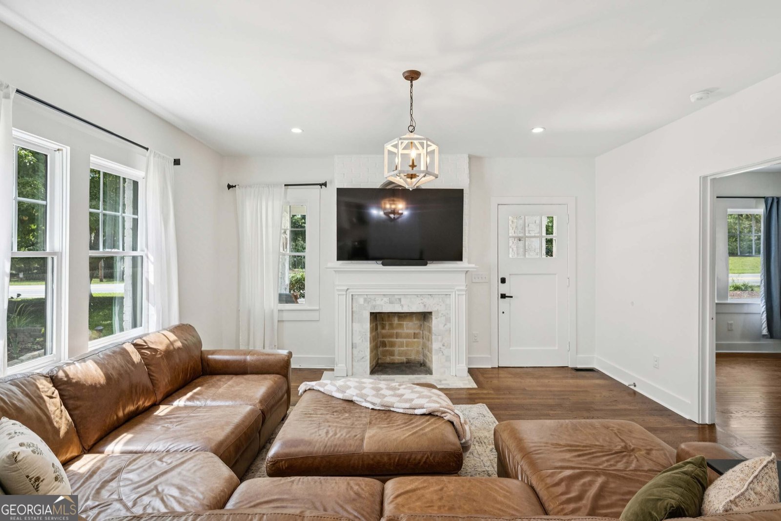 1185 Briarcliff Road Atlanta - 7