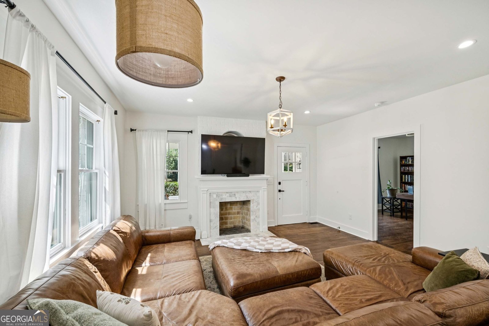 1185 Briarcliff Road Atlanta - 8