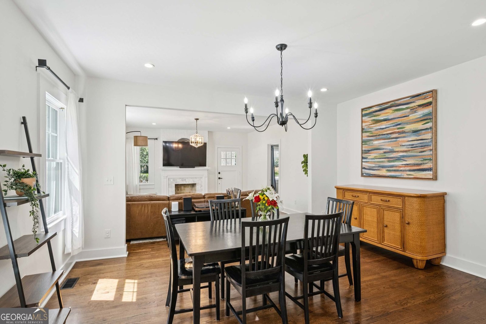 1185 Briarcliff Road Atlanta - 9
