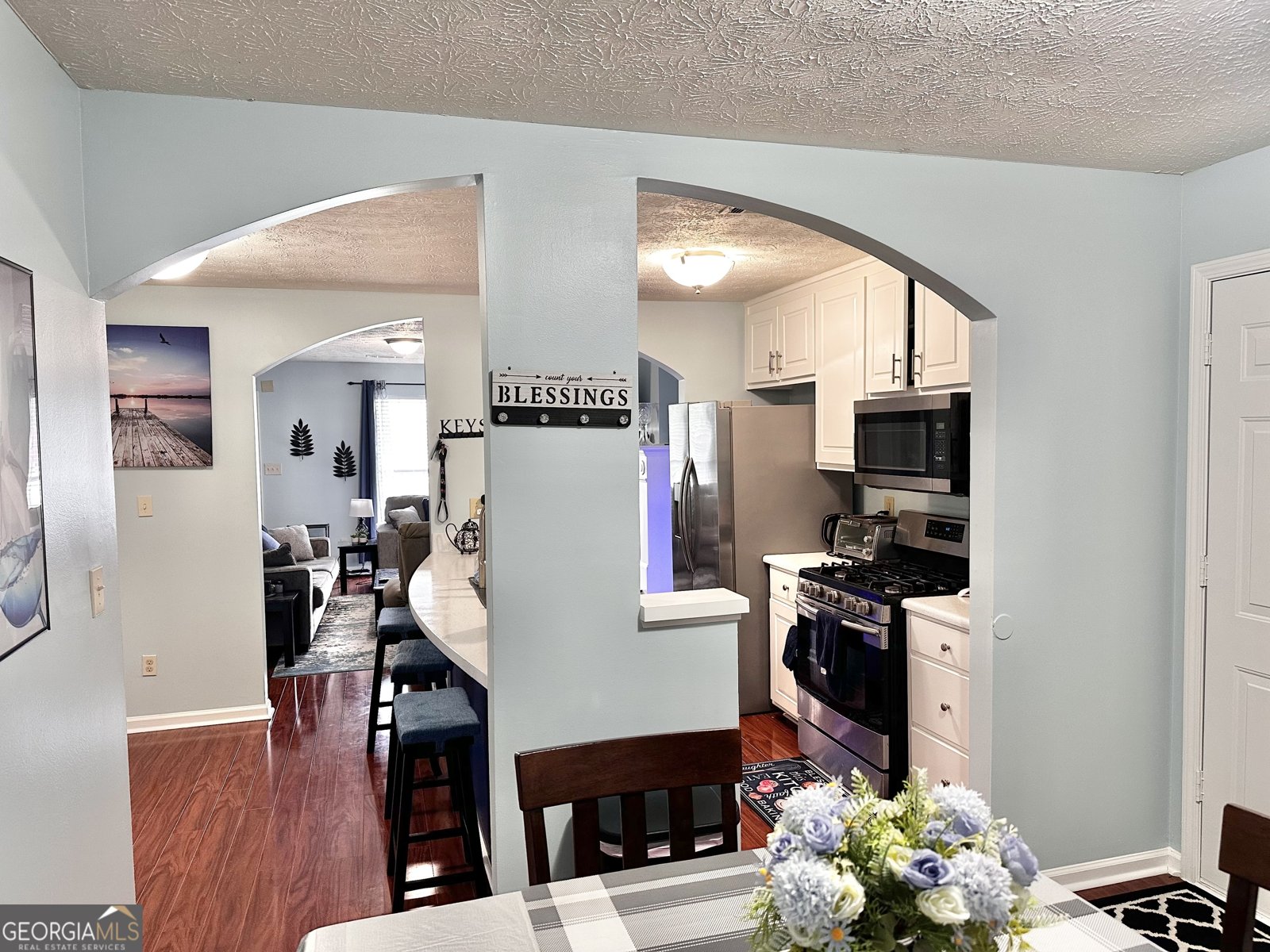 3353 Medina Drive Jonesboro - 10