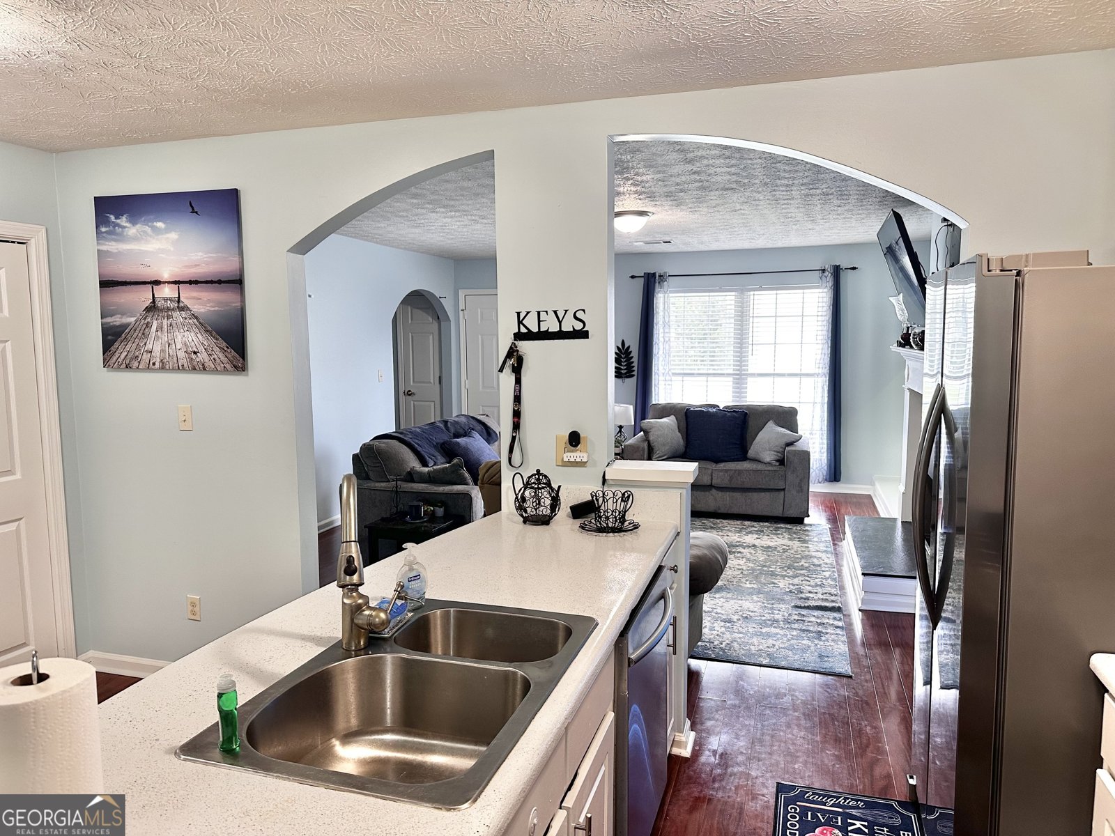 3353 Medina Drive Jonesboro - 11