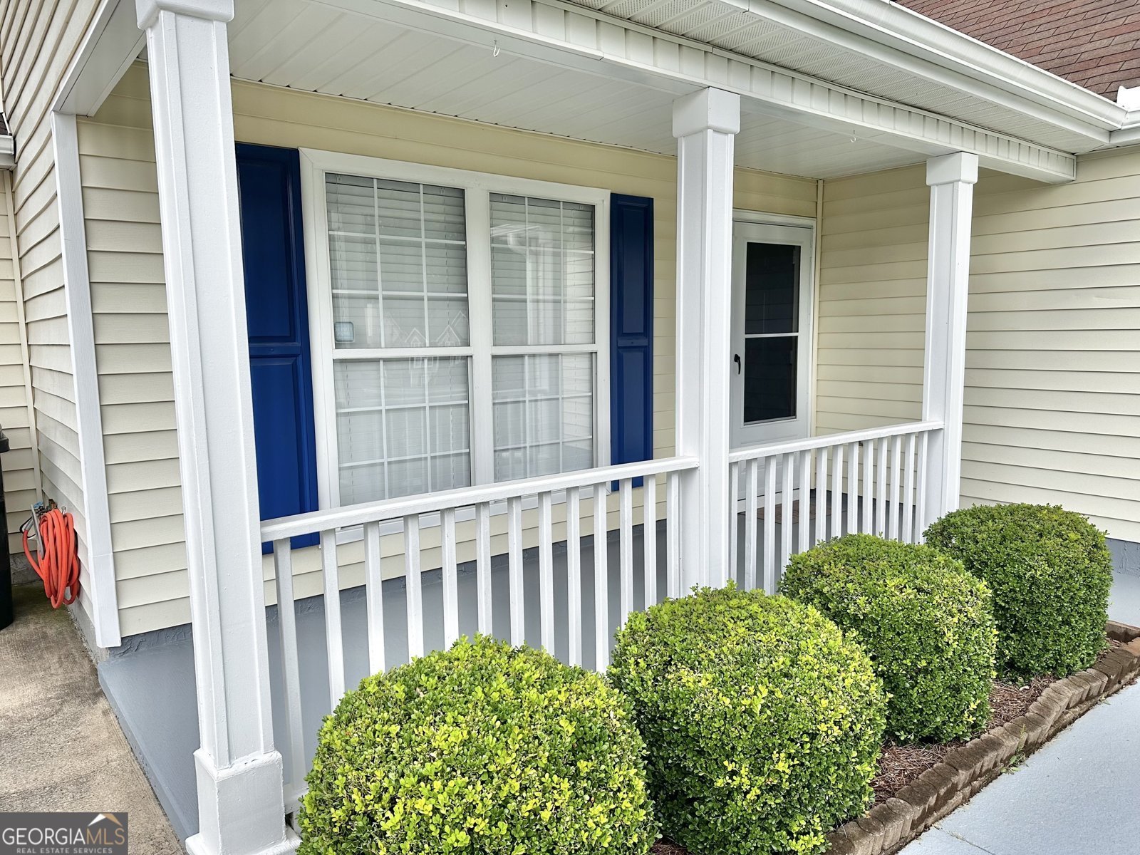 3353 Medina Drive Jonesboro - 18