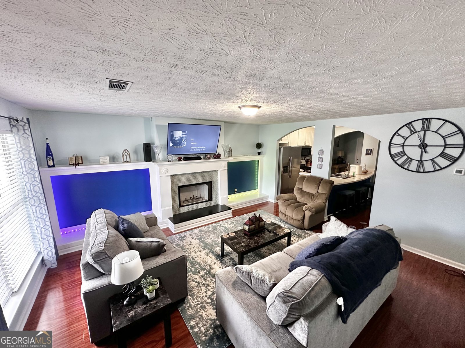 3353 Medina Drive Jonesboro - 2