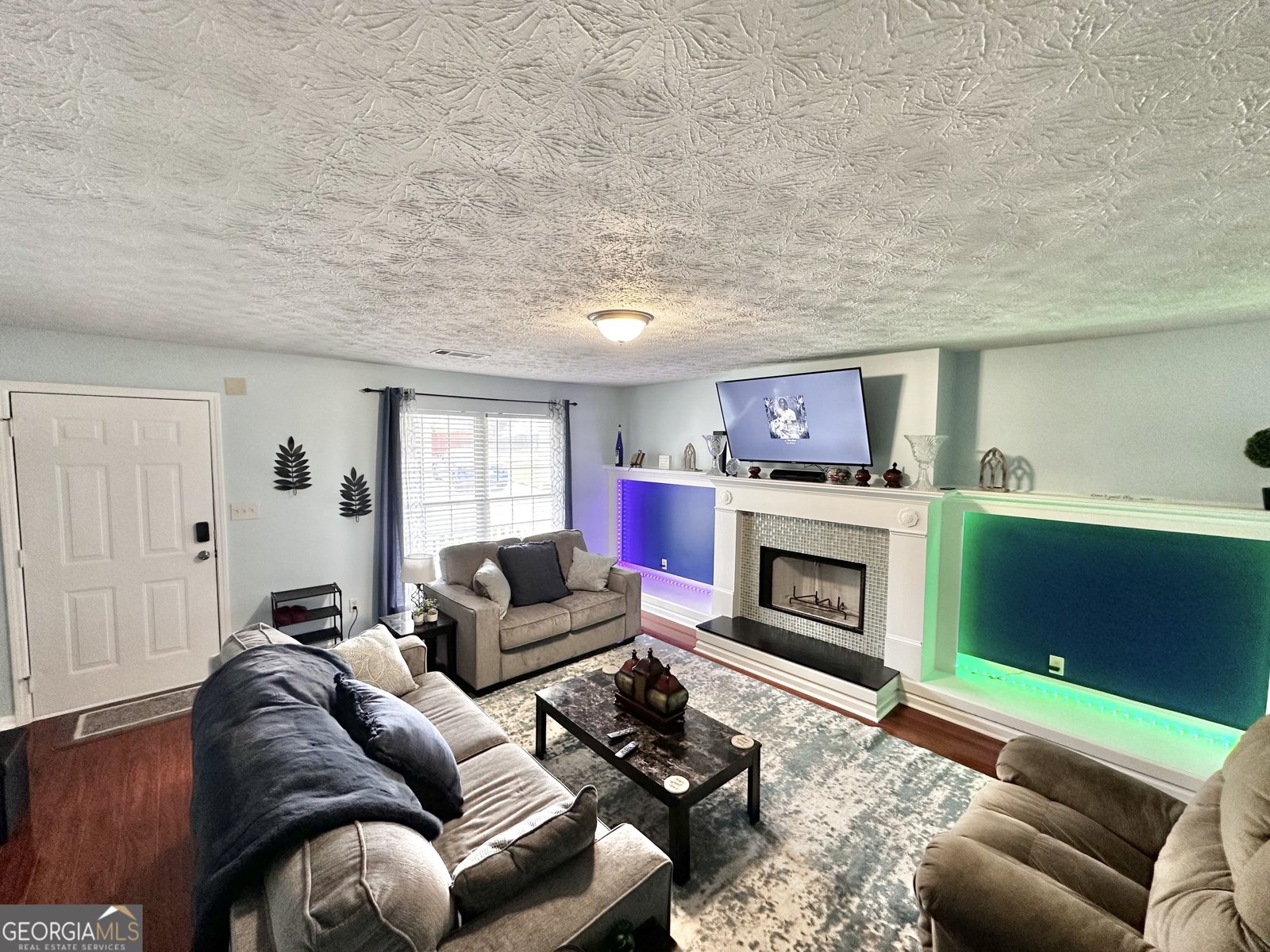 3353 Medina Drive Jonesboro - 4