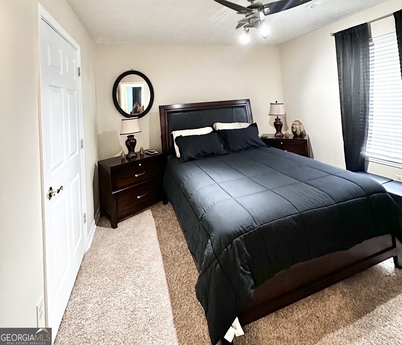 3353 Medina Drive Jonesboro - 6