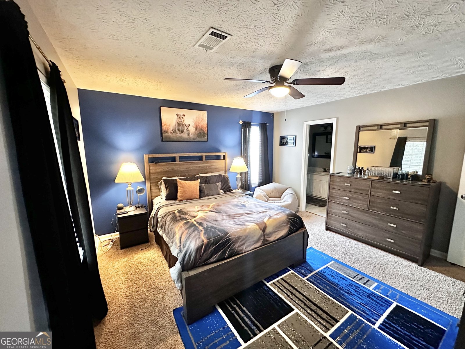 3353 Medina Drive Jonesboro - 7