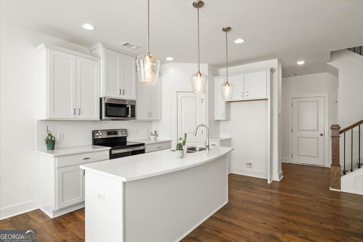34 Auburn Woods Drive Auburn - 10