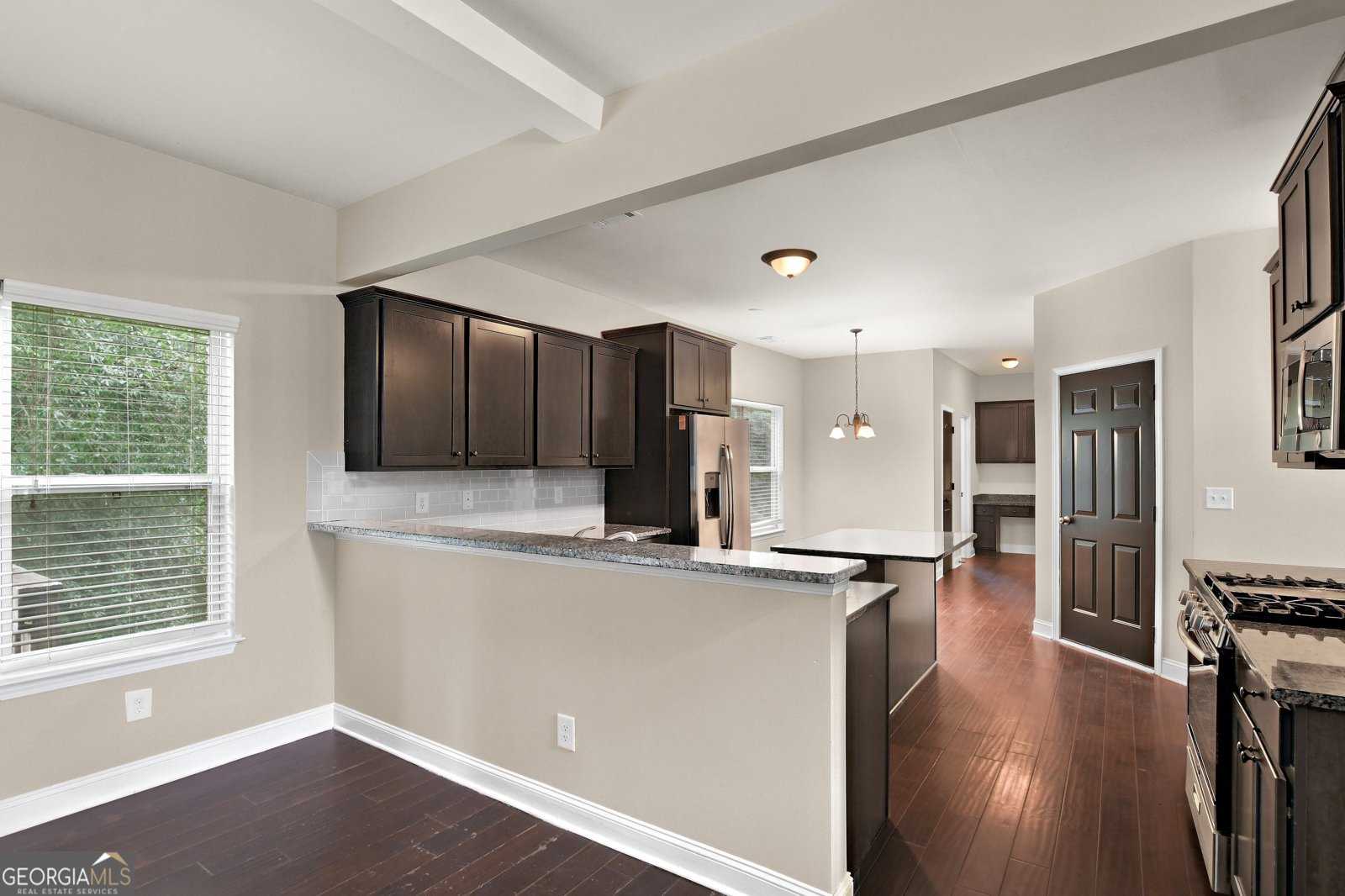 393 Strawberry Walk Loganville - 10