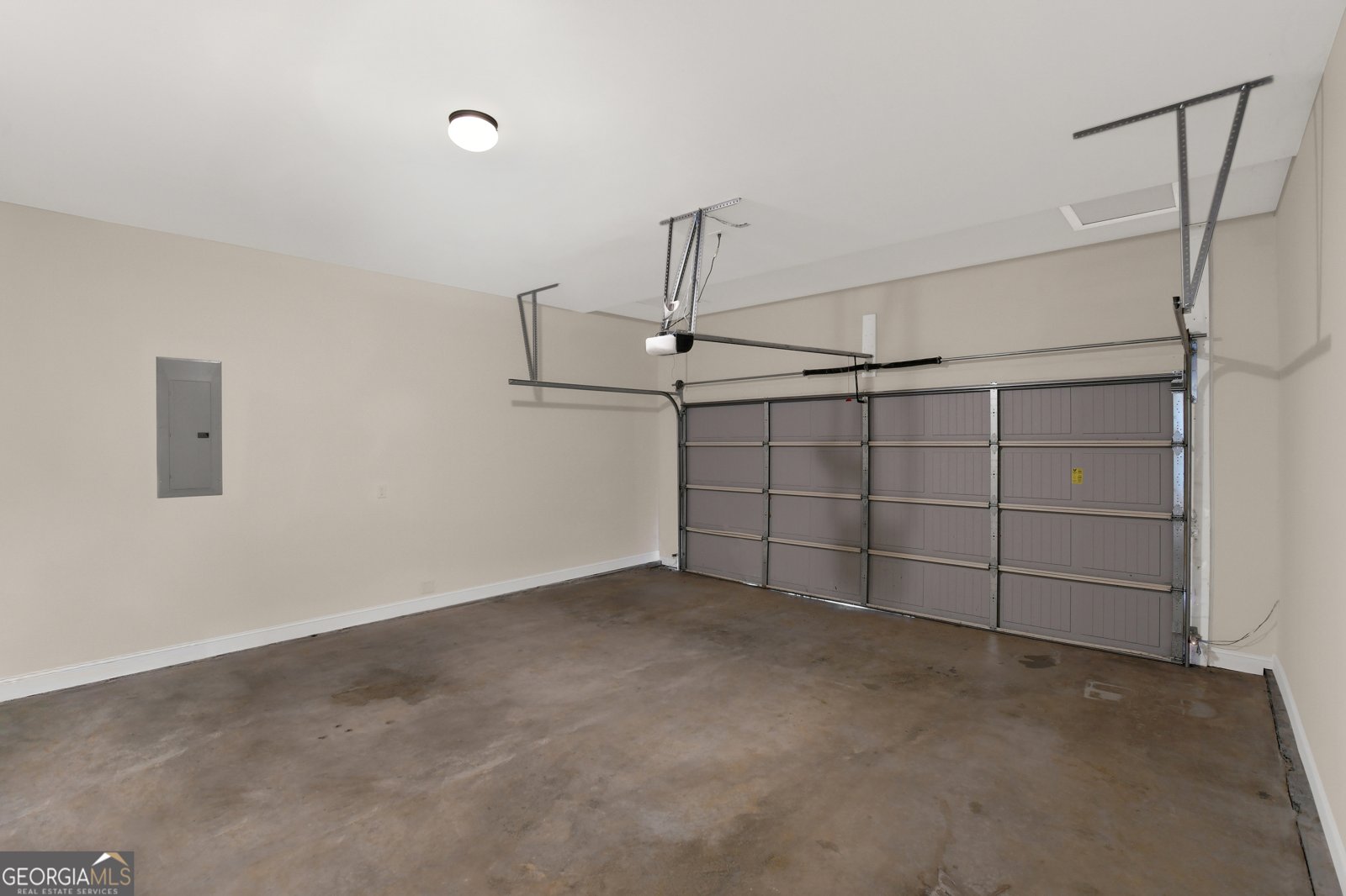 393 Strawberry Walk Loganville - 20