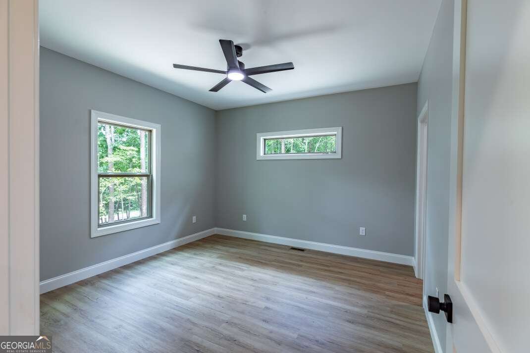 63 Lance Crossing Road Blairsville - 13