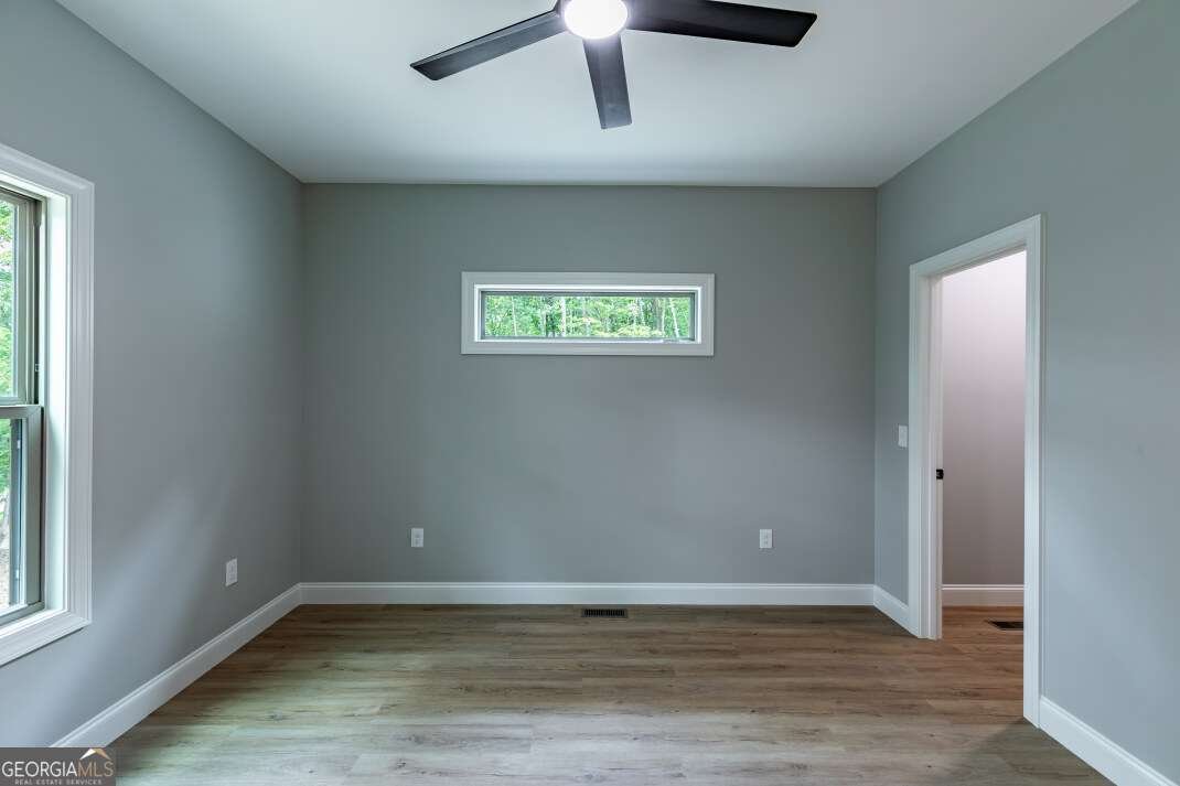 63 Lance Crossing Road Blairsville - 14