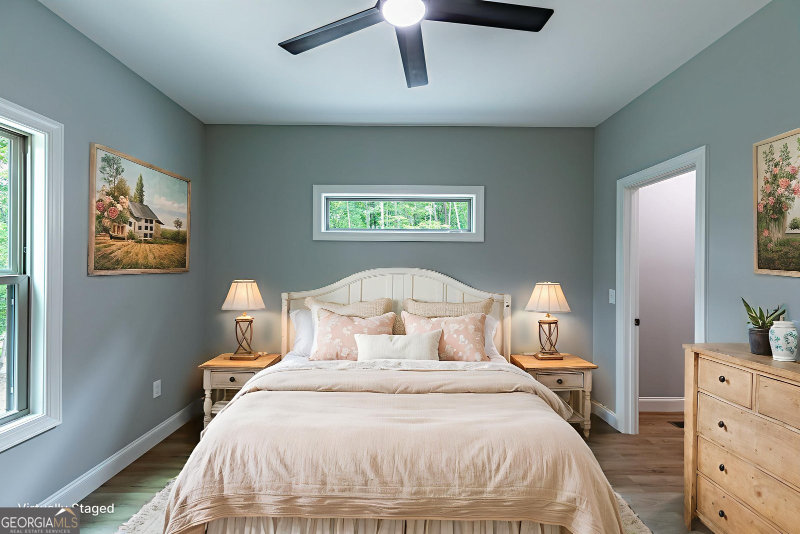 63 Lance Crossing Road Blairsville - 15