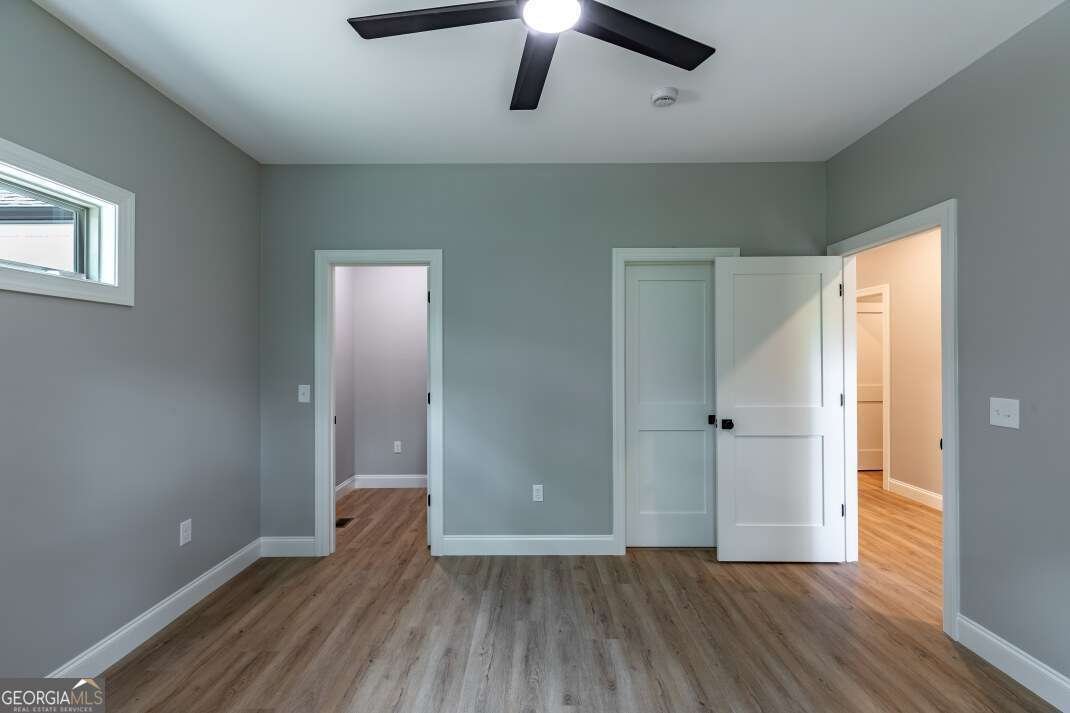 63 Lance Crossing Road Blairsville - 16
