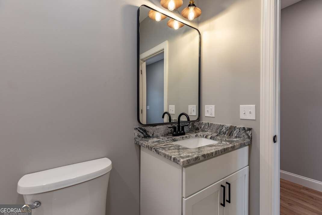 63 Lance Crossing Road Blairsville - 18