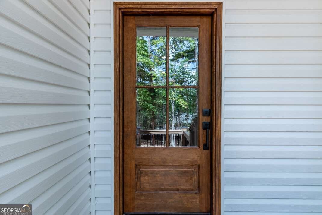 63 Lance Crossing Road Blairsville - 2