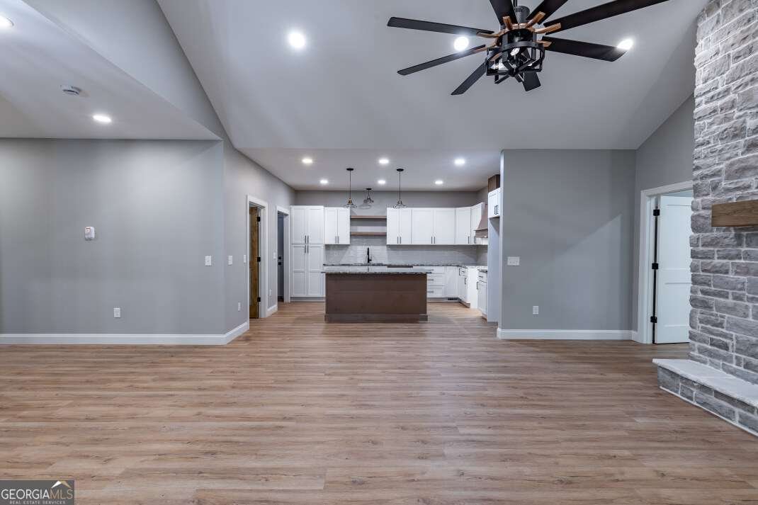 63 Lance Crossing Road Blairsville - 23