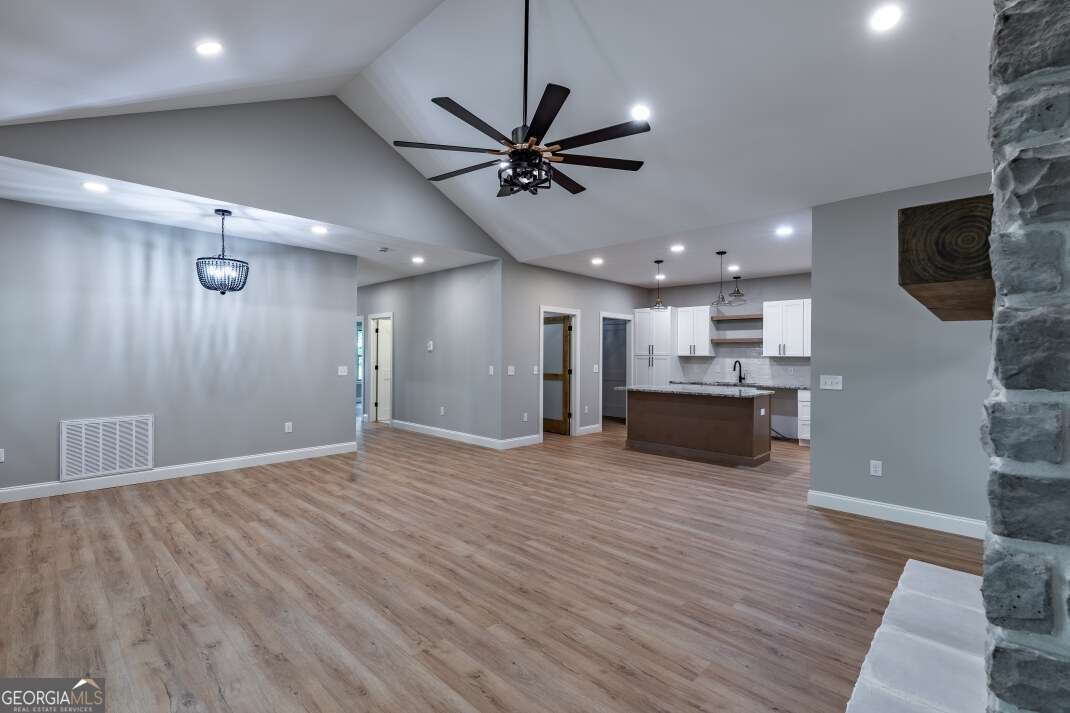63 Lance Crossing Road Blairsville - 24