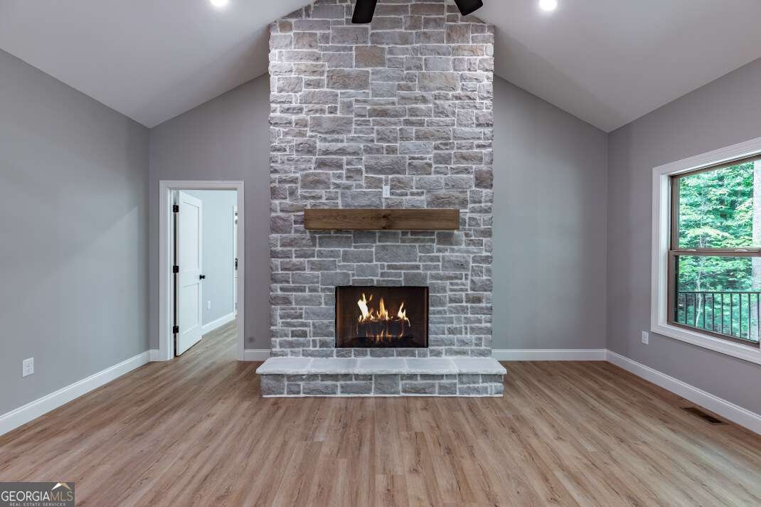 63 Lance Crossing Road Blairsville - 27