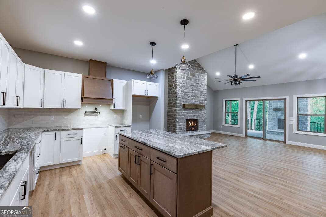 63 Lance Crossing Road Blairsville - 31