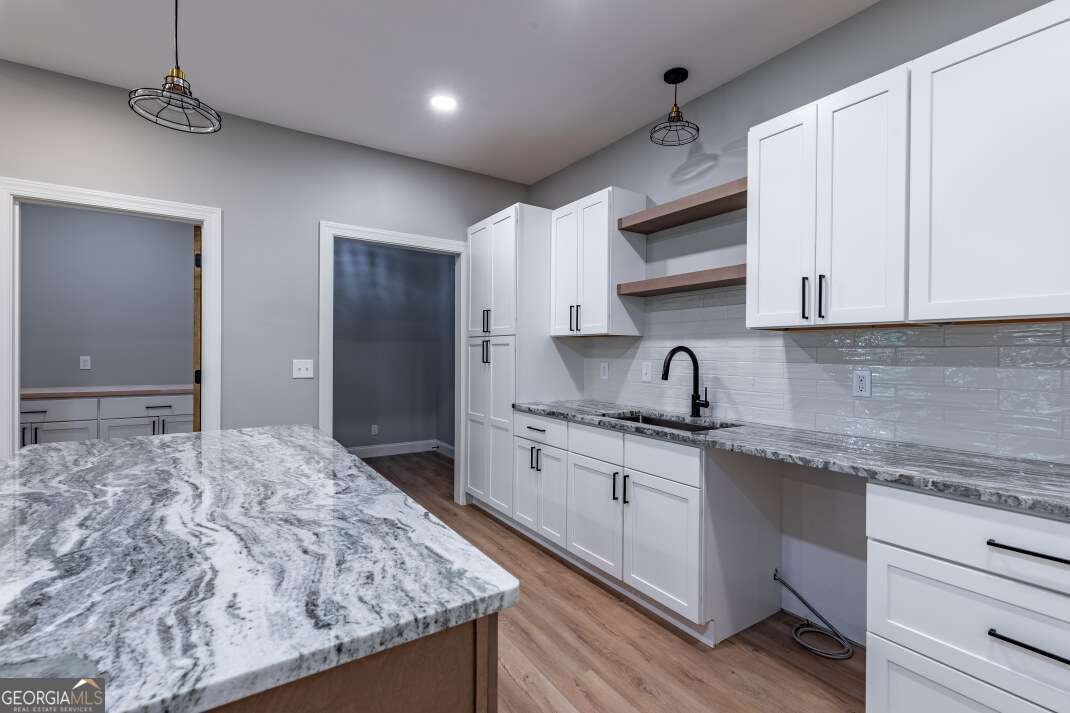 63 Lance Crossing Road Blairsville - 32