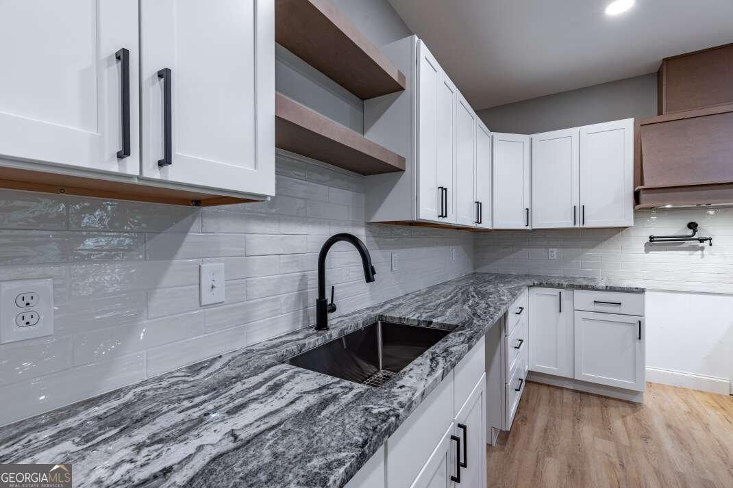 63 Lance Crossing Road Blairsville - 33