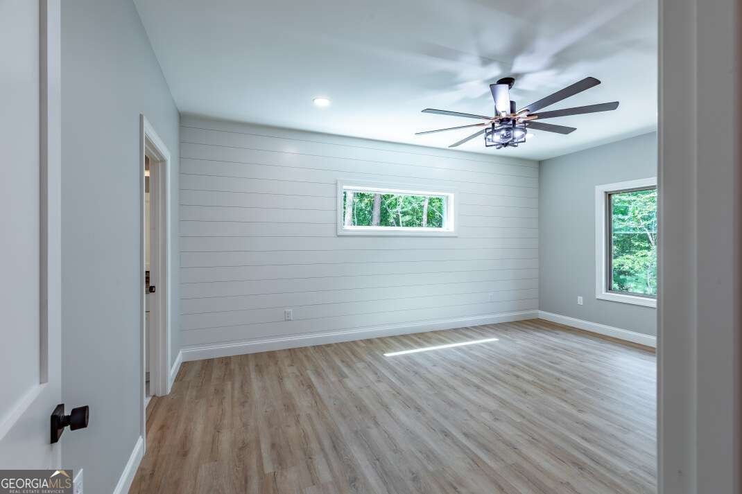 63 Lance Crossing Road Blairsville - 36