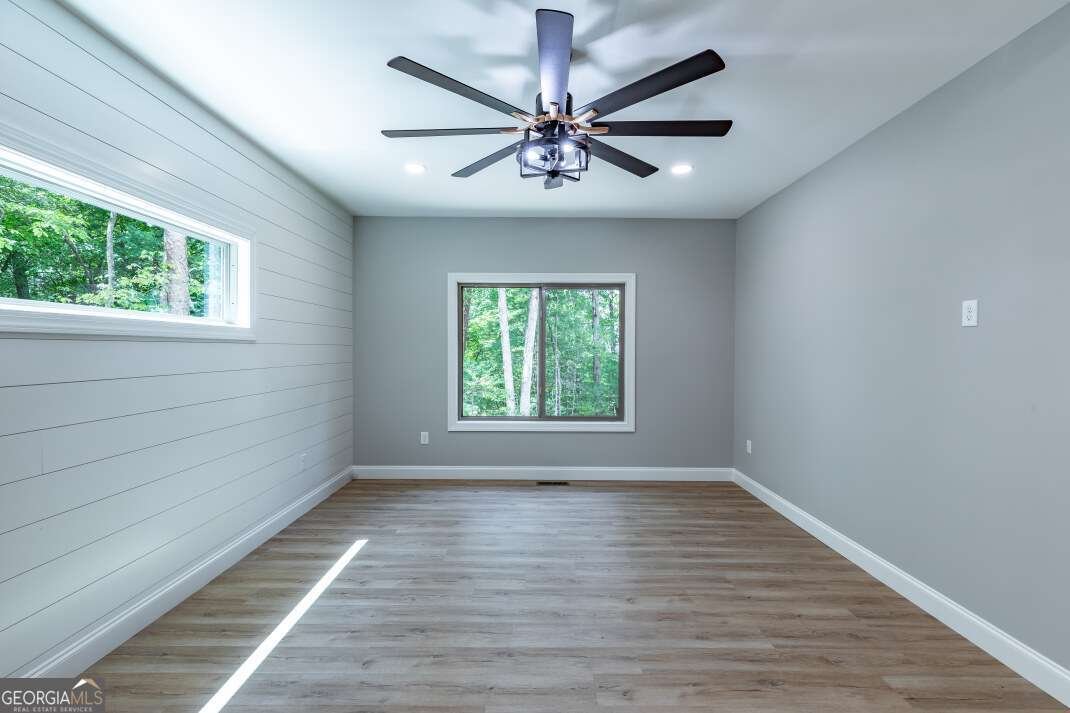 63 Lance Crossing Road Blairsville - 38
