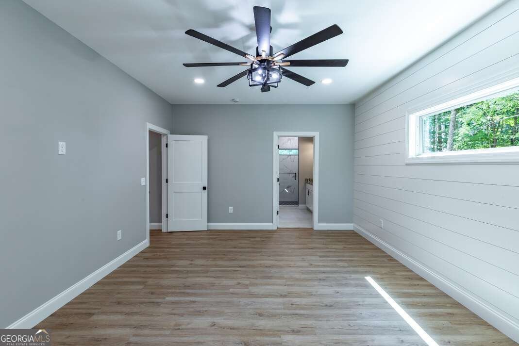 63 Lance Crossing Road Blairsville - 39