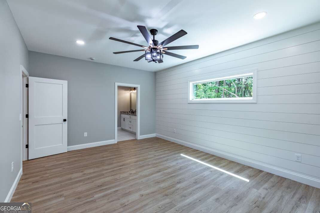 63 Lance Crossing Road Blairsville - 40