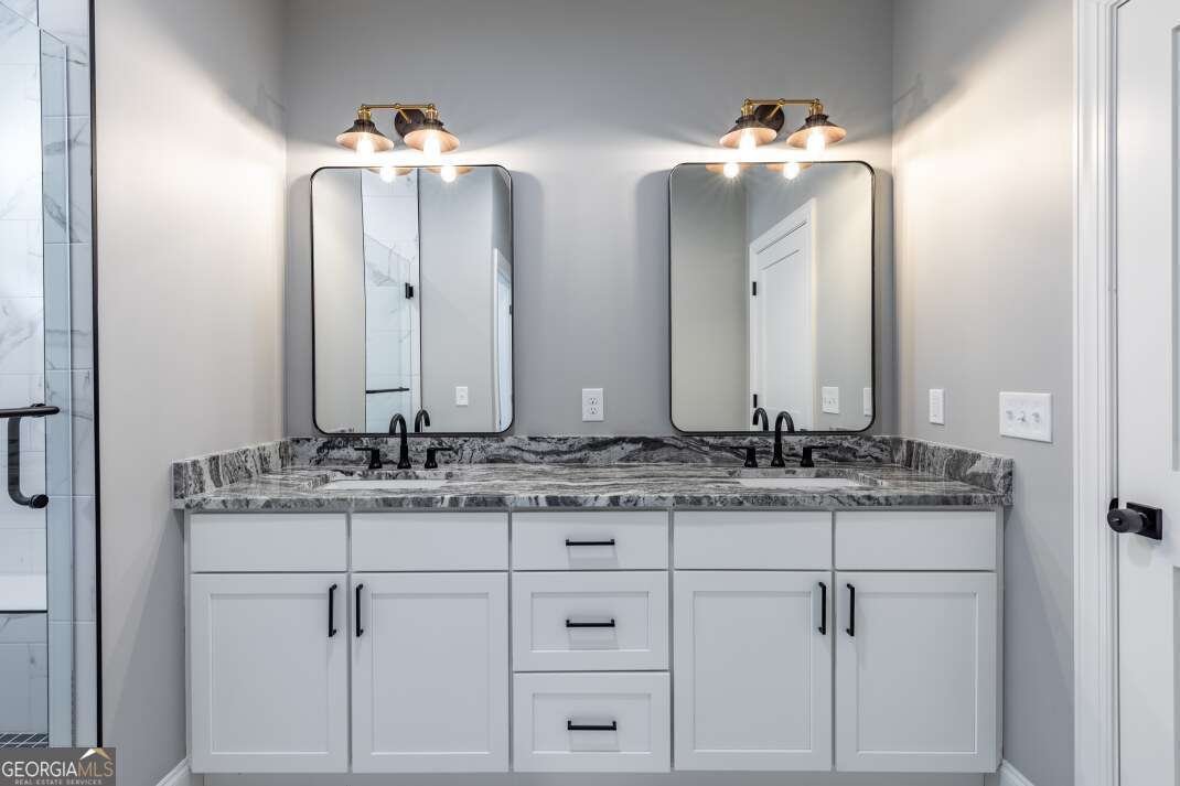 63 Lance Crossing Road Blairsville - 43