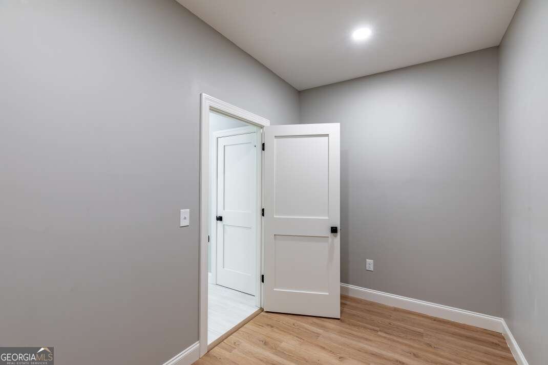 63 Lance Crossing Road Blairsville - 45