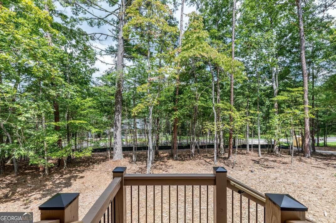 63 Lance Crossing Road Blairsville - 54
